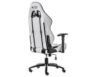 SPC Gear SR300 (Biało-Czarny) - 330021 - zdjęcie 4